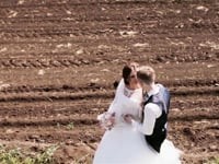 Наши работы. Видео 93