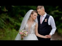 Видеосъемка. Видео 4333