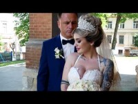 весільне відео. Видео 5410