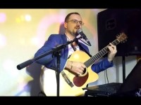 демо + выступления в составе ансамбля. Видео 3754 демо + выступления в составе ансамбля. Видео 3754