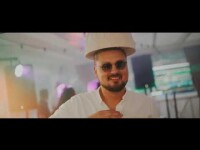 Ведущий за руку праздник!. Видео 5291