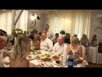 Современный Ведущий видео ролики. Видео 2998  Современный Ведущий видео ролики. Видео 2998
