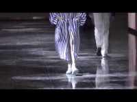 collection ss 15. Видео 774
