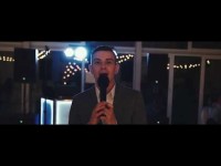 Ведущий Шумейко Виталий. Видео 4385 Ведущий Шумейко Виталий. Видео 4385