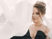 Наши работы. Видео 3889