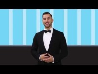 About Me.... Видео 1710