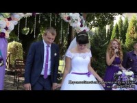 ВИДЕО. Видео 1440