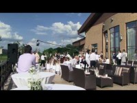 Фейерверки. Видео 128