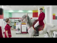 Pokatilov. Видео 4061