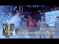 STUDIO BIS в работе. Видео 2978