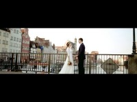 Weddіng Day. Видео 2638