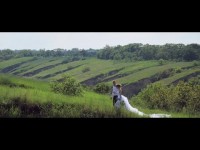 Свадьба. Видео 4031