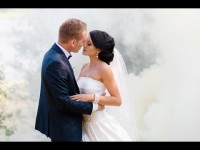 Портфолио. Видео 698