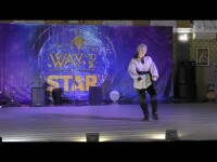 Belly dance видео 1. Видео 4936