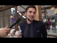 Презентационное видео. Видео 5378 Презентационное видео. Видео 5378