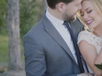 Свадебное видео. Видео 1969