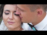 Wedding. Видео 4460