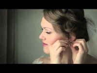 Свадебное видео. Видео 2352