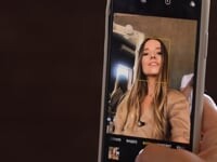 Коммерческая съемка. Видео 5280