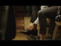 Свадебные видео. Видео 5282 Свадебные видео. Видео 5282