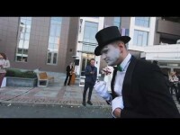 DZYGA-catering. Видео 5751  DZYGA-catering. Видео 5751