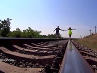 SeG-Video. Видео 511