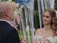 Wedding . Видео 5752 Wedding . Видео 5752