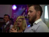 Відео з весілля . Видео 5246