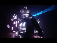 Aliens video. Видео 5600