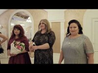 Відео-портфоліо моїх церемоній. Видео 5697