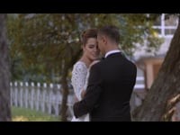 wedding video. Видео 2414 wedding video. Видео 2414