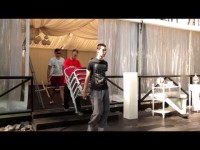 Свадебное видео. Видео 701