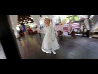 Видео. Видео 5733