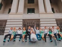 Video. Видео 1930