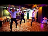 промо материалы + отзывы. Видео 4138