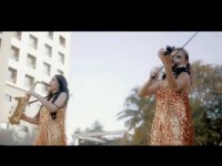 Video. Видео 4938 Video. Видео 4938