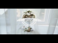 Studio Pan. Видео 1193