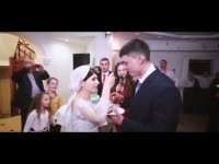 Весілля. Видео 2007