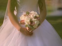 Свадебная видеосъемка. LUBIMOV STUDIO. Видео 1884