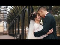 Свадьба. Видео 1701  Свадьба. Видео 1701