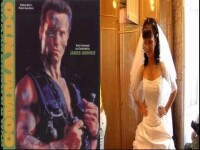 Видеостудия "Сами Себе Студия". Видео 341