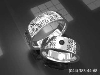 Видео-обзор обручальных колец от Jewel-Box. Видео 2438 Видео-обзор обручальных колец от Jewel-Box. Видео 2438