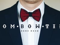 vimeo.com/87655256. Видео 1725