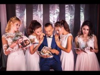 Портфолио. Видео 3684