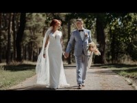 Портфолио. Видео 5331