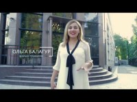 Tinatin. Видео 3604 Tinatin. Видео 3604