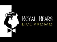 video. Видео 5359