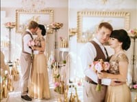 Наши музыкальные истории о любви. Видео 112