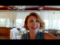 Виктория Хмельницкая. Видео 5205