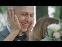 Авторское кино. Видео 4165